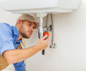About Emergency plumbing pros Bendersville, PA
